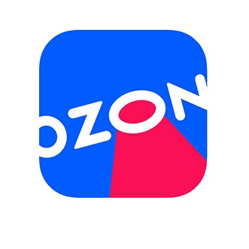 Купить косметику BioMialvel на Ozon