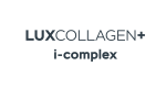 LuxCollagen+i-complex