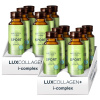 Морской коллаген с витаминным комплексом SPORT LUXCOLLAGEN+ i-complex, 12 шт. Морской коллаген с витаминным комплексом SPORT LUXCOLLAGEN+ i-complex, 12 шт.