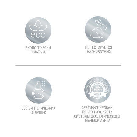 Тканевая маска глубоко увлажняющая и восстанавливающая BioMialvel