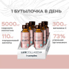 Коллаген для лица LUXCOLLAGEN+ i-complex BEAUTY, ЛЮКСКОЛЛАГЕН+ай-комплекс КРАСОТА, 6 шт.